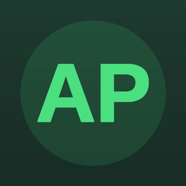 Anthony Robert Palermo - Attorney