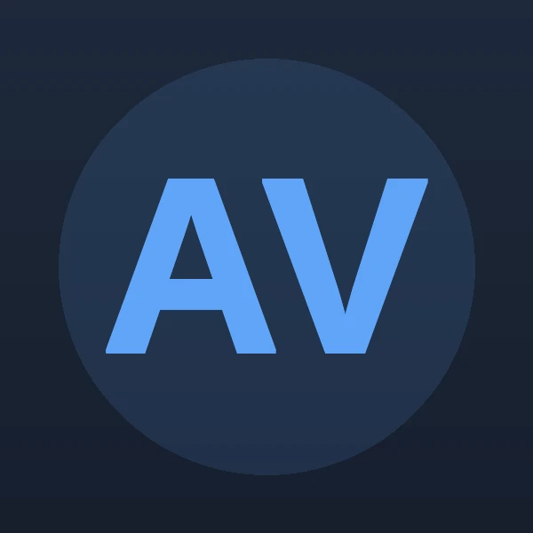 Antoine M. Veysset - Attorney