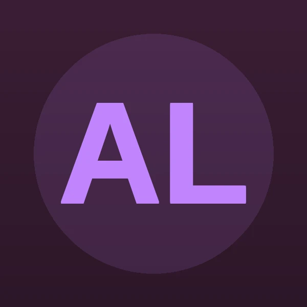 Antonette Hue Laitsch - Attorney