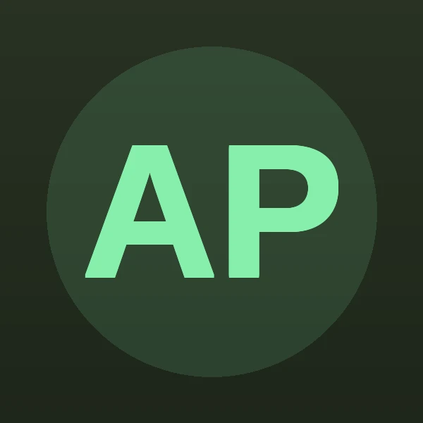 Antonio Ponvert III - Attorney