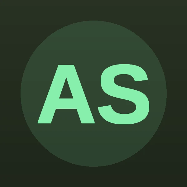 Anu Sarma - Attorney
