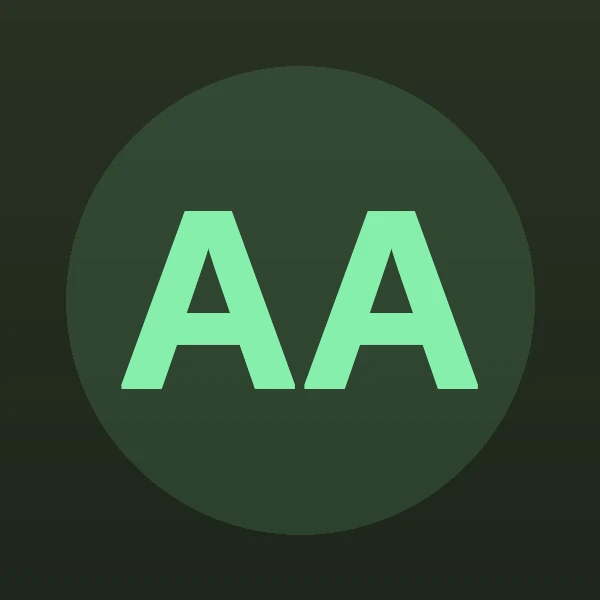 April L Anderson - Attorney