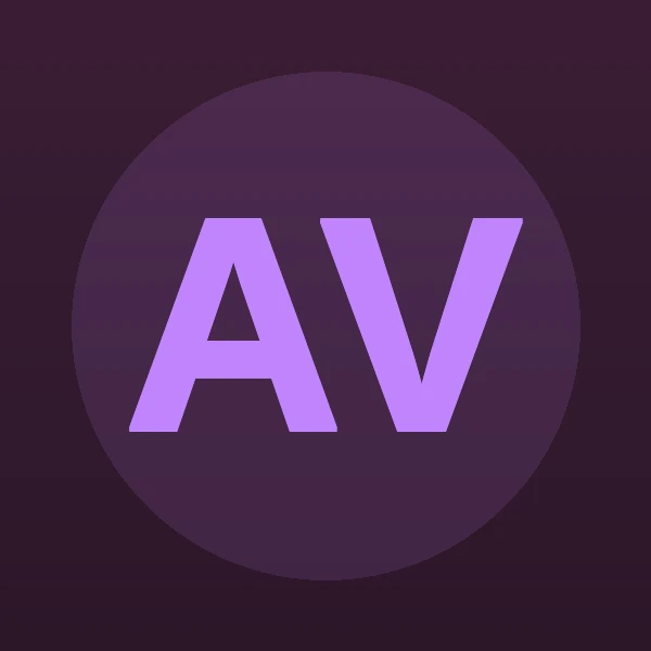 Arabia Vargas - Attorney