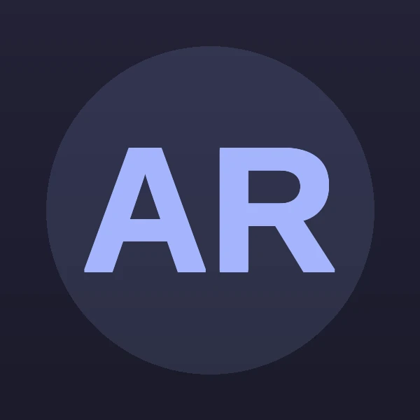 Aravind Ravi - Attorney in Oklahoma City, Oklahoma