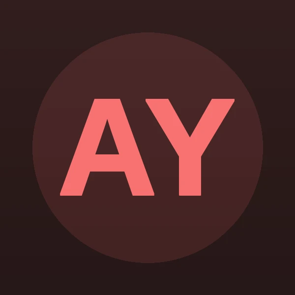 Ariel Yehezkel - Attorney