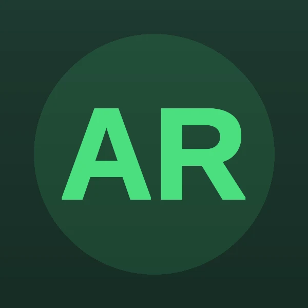 Arletys Rodriguez - Attorney