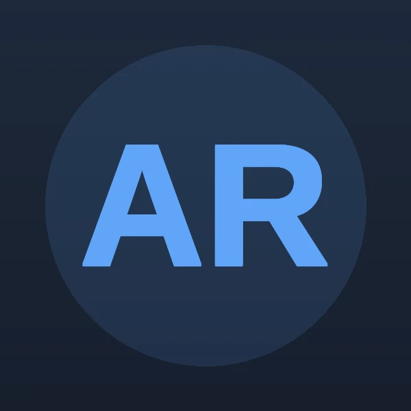 Arly Richau - Attorney