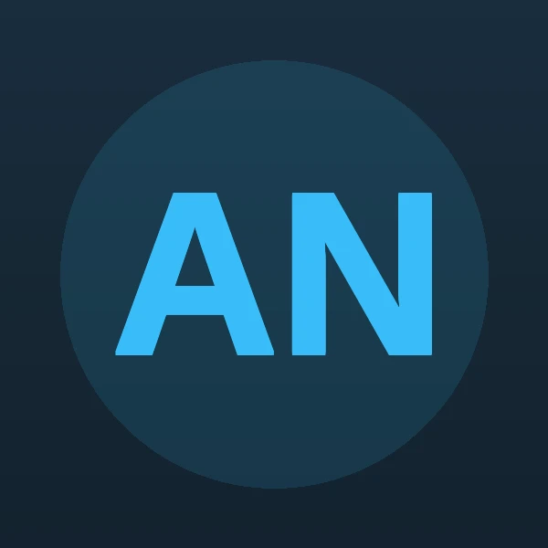 Arno Naeckel - Attorney