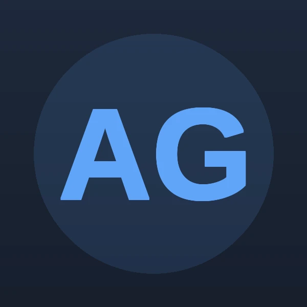 Aron Thomas Griffith - Attorney