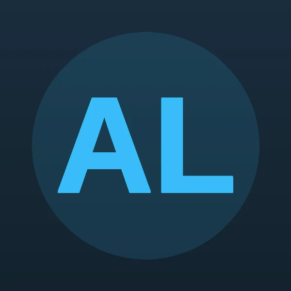 Arthur J Grant Lacerte - Attorney