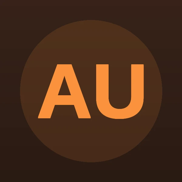 Arturo Urteaga - Attorney