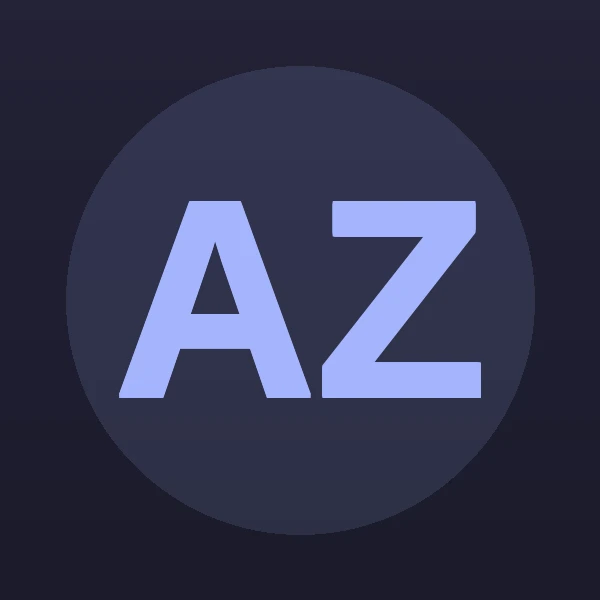 Aryeh Zuber - Attorney