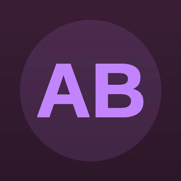 Ashley Burden - Attorney