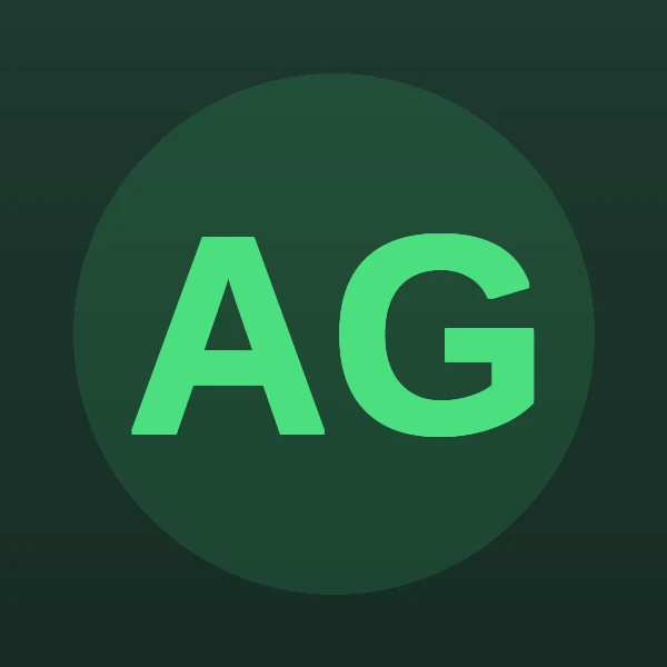 Ashley Goins - Attorney