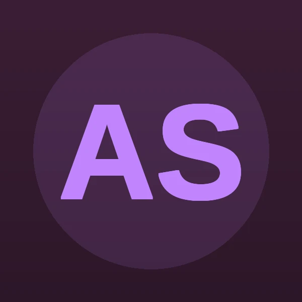 Ashley Lan Salas - Attorney