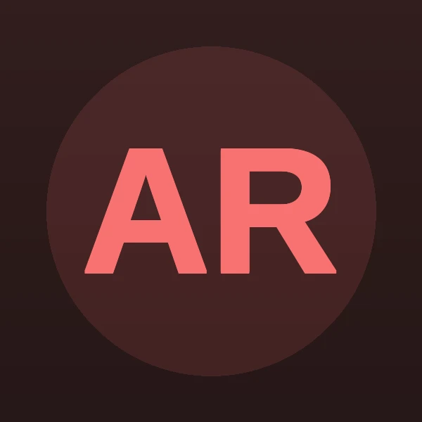Ashley Marie Rader - Attorney