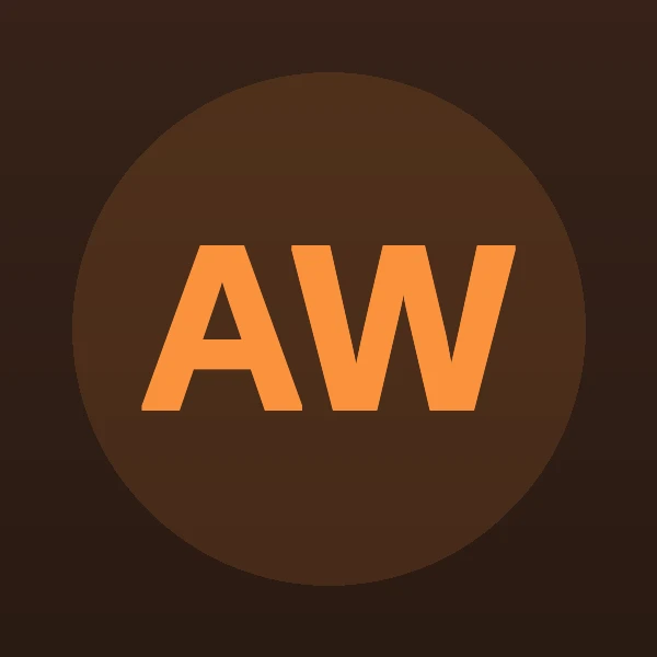 Ashley Nicole West - Attorney