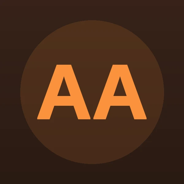 Ashley Norton Arnold - Attorney in Nashville, Tennessee