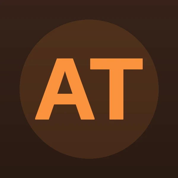 Ashley R. Tribulato - Attorney