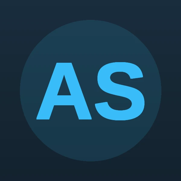 Atisa Shirvani Sachs - Attorney