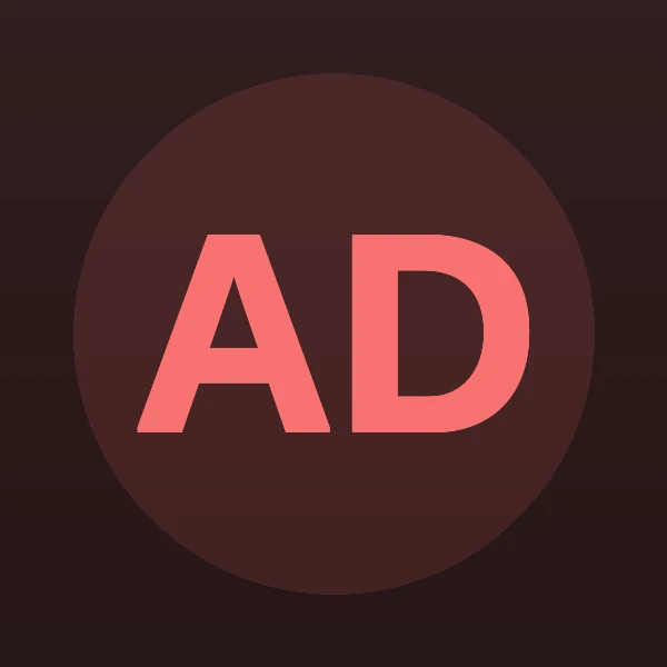 Audra Dean - Attorney