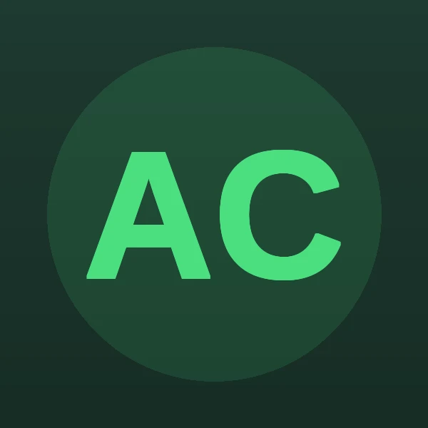 Augustine Vincent Cheng - Attorney