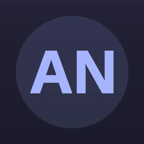 Austin Baylor Neal - Attorney