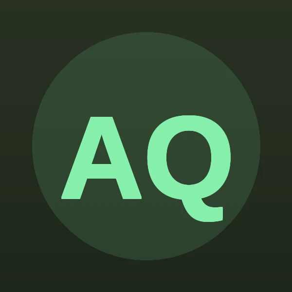 Austin M. Quesenberry - Attorney