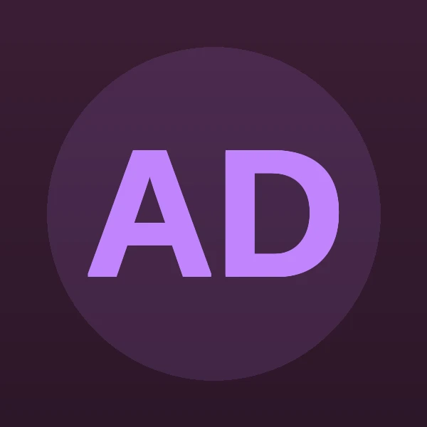 Ayerim Decena - Attorney