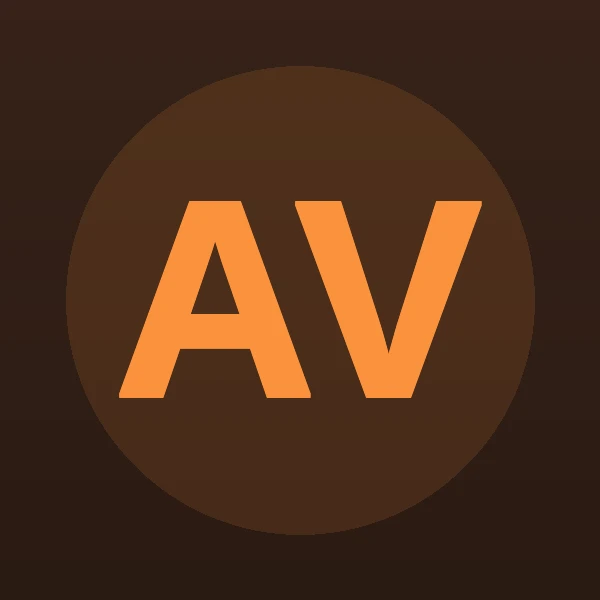 Azadeh Javaheri Vahidi - Attorney