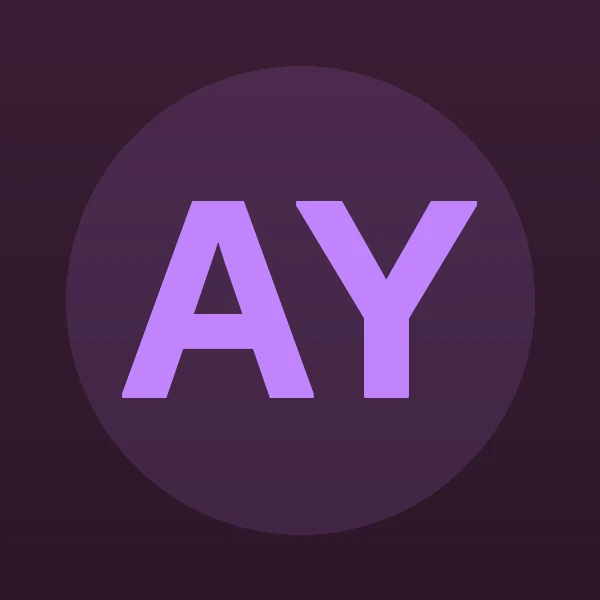 Azizah Poy Yasin - Attorney