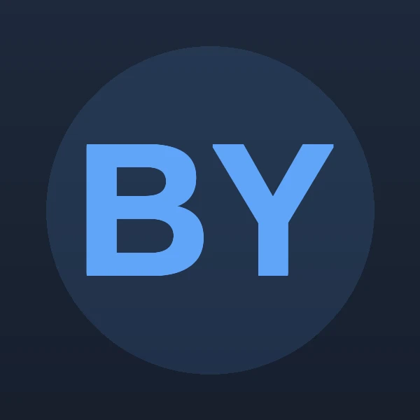 Babak (Bo) Yaghmaie - Attorney