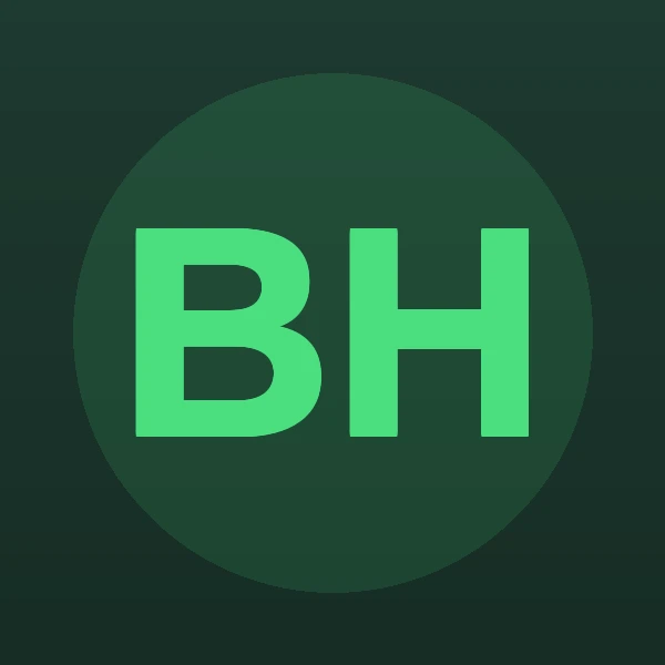 Bahaneh Haydarzadeh Hobel - Attorney