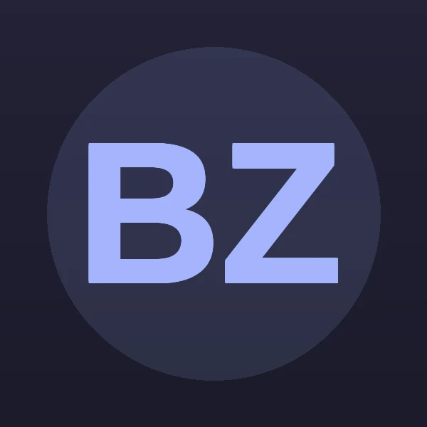 Barbara Amelia Zuras - Attorney