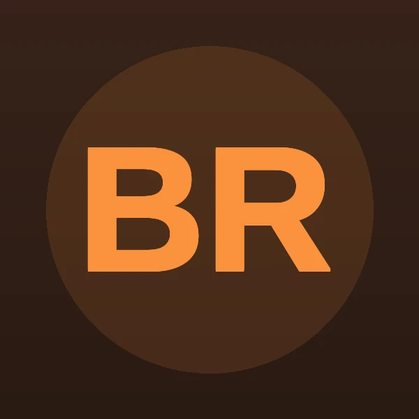 Barbara Anne Rasmussen - Attorney