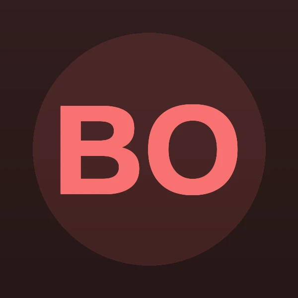 Barbara J. Osborne - Attorney