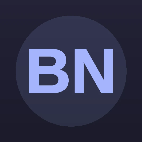 Barbara Johnson Norwood - Attorney