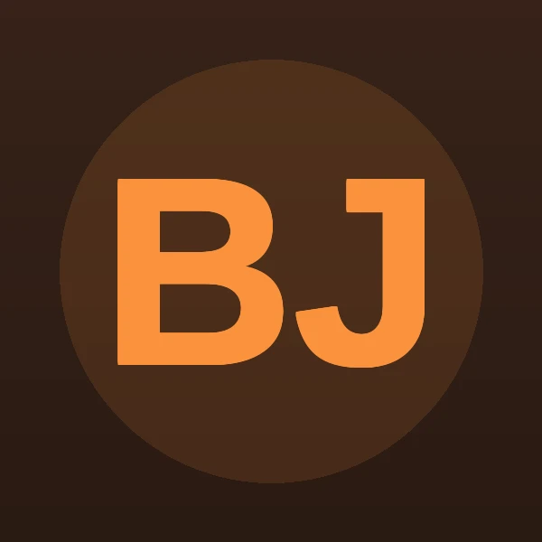 Barbara Jones - Attorney