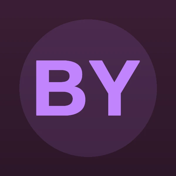 Barbara Leedom Young - Attorney