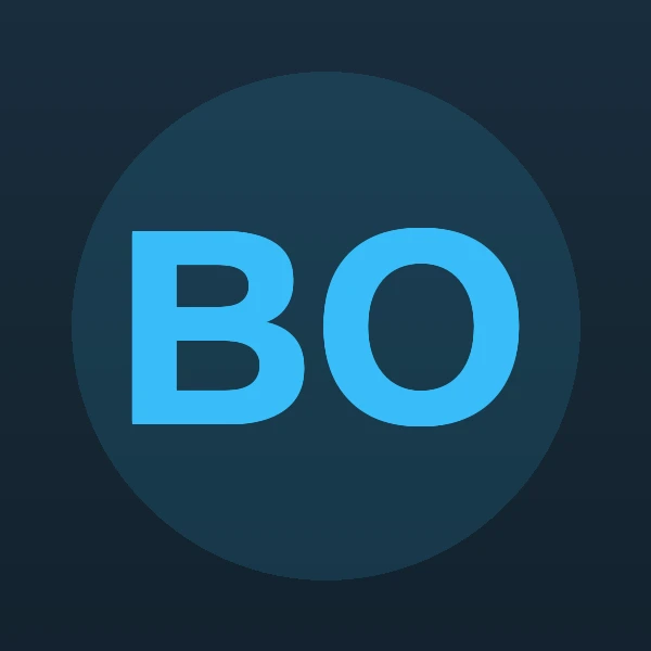 Barbara Oikle - Attorney