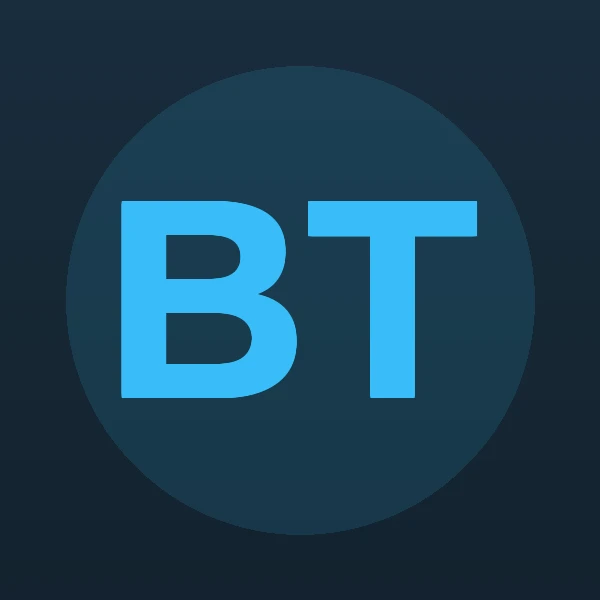 Barbara Toth - Attorney