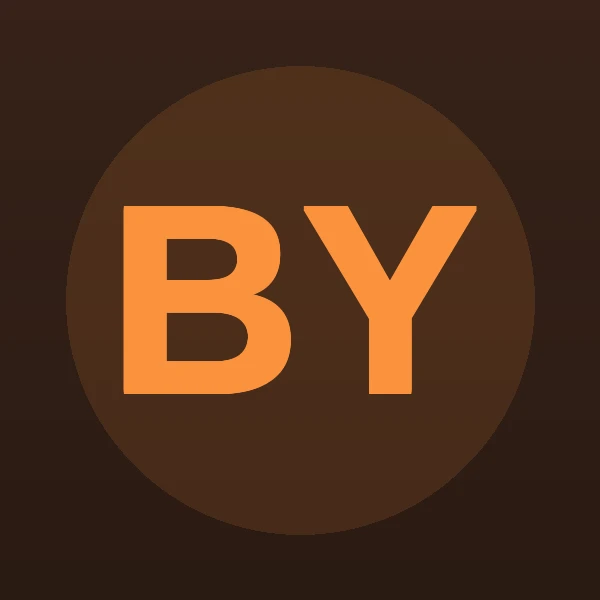 Barbara Yanni - Attorney