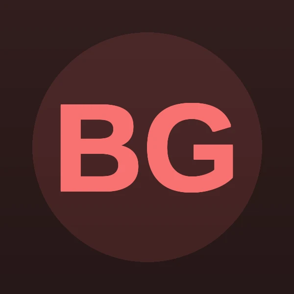 Bari Nicole Greenfeld - Attorney