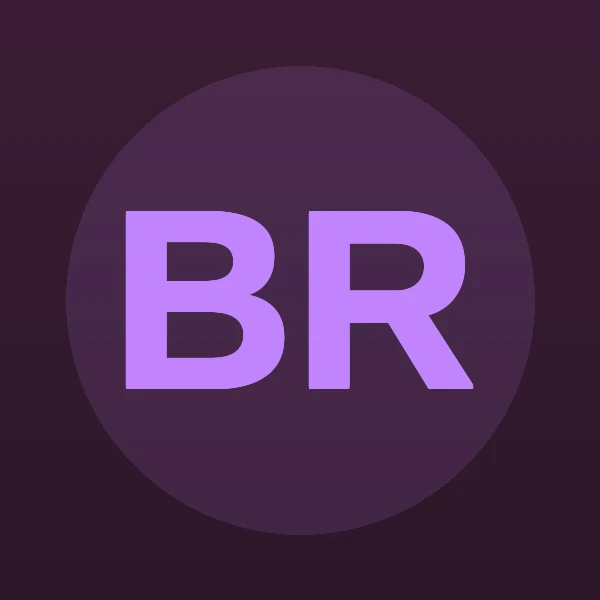 Barry Christopher Rooker - Attorney