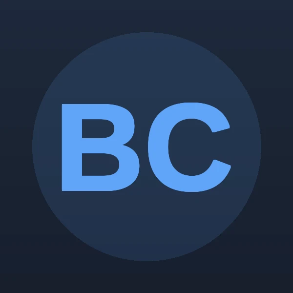 Barry Cooperberg - Attorney