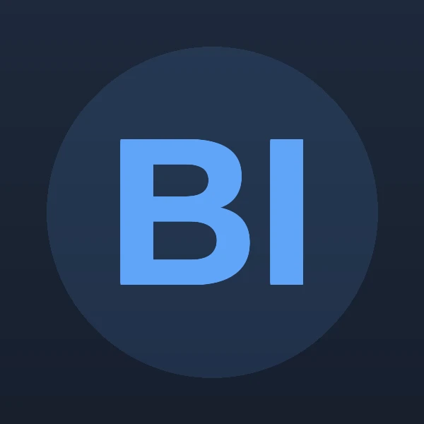 Barry Isenman - Attorney