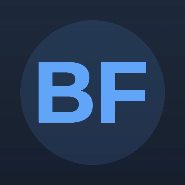 Barry Lewis Frank - Attorney