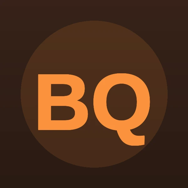 Barry Lloyd Queen - Attorney