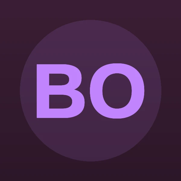 Barry Obut - Attorney
