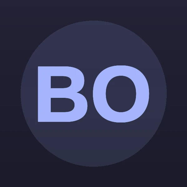 Barry Olsen - Attorney